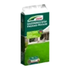 DCM Gazonmeststof 20KG -Goedkope Ecostyle winkel image 1