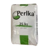 Triferto Perlka Paardenweide Meststof 25KG