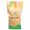 Ten Have Green Star Siergazon 15KG 3 Ten Have Green Star Siergazon 15KG -Goedkope Ecostyle winkel image 108