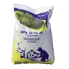 Triferto Universele Meststof NPK 12-10-18 - 20 Kg 3 Triferto Universele Meststof NPK 12-10-18 - 20 Kg -Goedkope Ecostyle winkel image 11