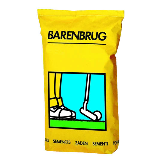 Barenbrug SOS Golf Ultrafine 15KG 1 Barenbrug SOS Golf Ultrafine 15KG