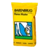 Barenbrug Horse Master 15KG 2 Barenbrug Horse Master 15KG -Goedkope Ecostyle winkel image 113