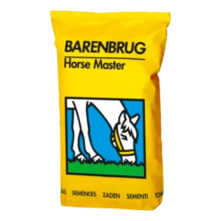 Barenbrug Horse Master 15KG