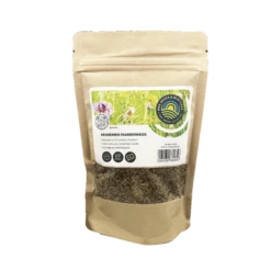 ECOstyle Aaltjes Tegen Pissebedden (val)