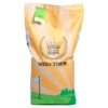Ten Have Green Star Sportvelden 7 -Goedkope Ecostyle winkel image 116
