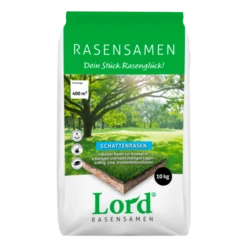 Earthway Multifunctionele Strooiwagen F80PD