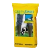 Barenbrug Green Spirit Maaien 15KG