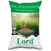 Lord Siergazon Super Herstel Graszaad 2 Lord Siergazon Super Herstel Graszaad -Goedkope Ecostyle winkel image 126