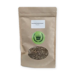 Earthway Meststrooier Voor 1001-B Zaaimachine