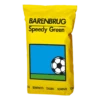 Barenbrug Speedy Green 15KG 3 Barenbrug Speedy Green 15KG -Goedkope Ecostyle winkel image 131