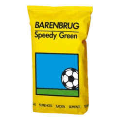 Barenbrug Speedy Green 15KG
