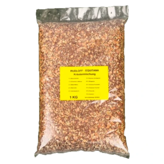 ECOstyle Aaltjes Tegen Larven Fruitmot 2 ECOstyle Aaltjes Tegen Larven Fruitmot - Afbeelding 2