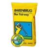 Barenbrug Bar-Tee Fairway Doorzaai 15KG -Goedkope Ecostyle winkel image 135