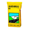 Barenbrug Roadside / Bermenmengsel B3 - 15kg -Goedkope Ecostyle winkel image 140