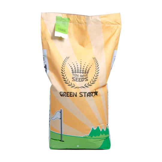 Ten Have Green Star Opfrisgras Doorzaai/Herstel 1 Ten Have Green Star Opfrisgras Doorzaai/Herstel