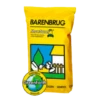 Barenbrug Mow Saver - 15kg 2 Barenbrug Mow Saver - 15kg -Goedkope Ecostyle winkel image 145