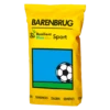 Barenbrug Resilient Blue Sport 15 Kg