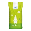 Juwel RSM 5.1 Parkeerplaatsgras 10KG -Goedkope Ecostyle winkel image 150