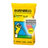 Barenbrug Resilient Blue Golf 15KG