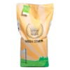 Ten Have Green Star Dijken 2 - 15KG -Goedkope Ecostyle winkel image 155