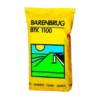 Barenbrug Dijkenmengsel BTK1100 - 15kg