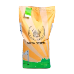Ten Have Green Star Bermen 3 - 15KG (Bermgras)