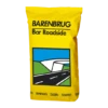 Barenbrug Bar Roadside Bermen & Taluds - 15kg -Goedkope Ecostyle winkel image 160
