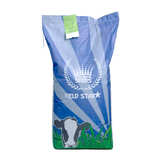 Blossombs Kraft Zak Zaadbolletjes MIX 4 Blossombs Kraft Zak Zaadbolletjes MIX - Afbeelding 4