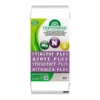 Fertigreen Stikstof Plus N23 - 20kg -Goedkope Ecostyle winkel image 18