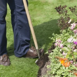 De Wiltfang RHS Graskantensteker -Goedkope Ecostyle winkel image 185