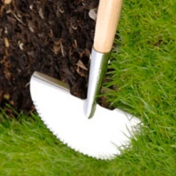 De Wiltfang RHS Graskantensteker -Goedkope Ecostyle winkel image 186