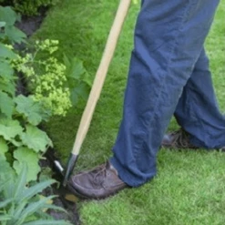 De Wiltfang RHS Graskantensteker -Goedkope Ecostyle winkel image 187