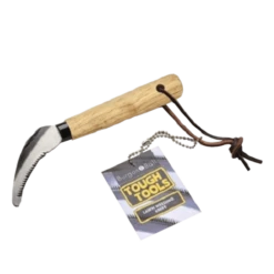 Blossombs Doe-het-zelf! Giftbox Xmas