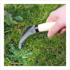 Goedkope Ecostyle winkel -Goedkope Ecostyle winkel image 190