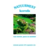 Culterra Natuurmestkorrels 25KG
