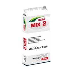 ECOstyle Bloedmeel OpMaat N11 - 20KG