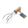 Burgon & Ball RHS Handcultivator 3 Burgon & Ball RHS Handcultivator -Goedkope Ecostyle winkel image 216