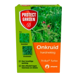 Protect Garden Tri-but Turbo Onkruidmiddel