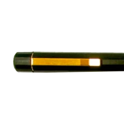 De Wiltfang Aanzetstaal Klein -Goedkope Ecostyle winkel image 226