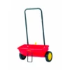 Wolf-Garten Wolf Garten Strooiwagen WE 330 -Goedkope Ecostyle winkel image 230