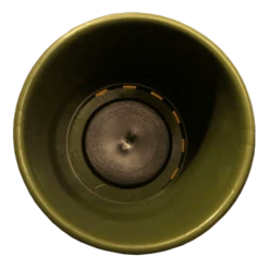 Earthway Rotho | Handstrooier Voor Mest En Zout 5 Earthway Rotho | Handstrooier Voor Mest En Zout -Goedkope Ecostyle winkel image 233