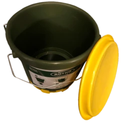 Earthway Rotho | Handstrooier Voor Mest En Zout 6 Earthway Rotho | Handstrooier Voor Mest En Zout -Goedkope Ecostyle winkel image 234