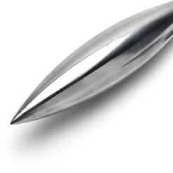 De Wiltfang RHS Pootstok -Goedkope Ecostyle winkel image 239