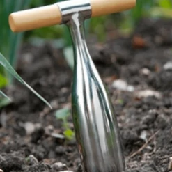 De Wiltfang RHS Pootstok -Goedkope Ecostyle winkel image 240