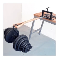 Burgon & Ball RHS Spitvork 4 Tanden -Goedkope Ecostyle winkel image 245