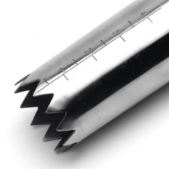 De Wiltfang RHS Bollenpriem, Handmodel -Goedkope Ecostyle winkel image 256