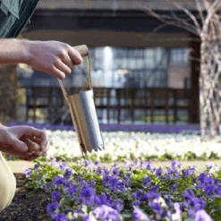 De Wiltfang RHS Bollenpriem, Handmodel -Goedkope Ecostyle winkel image 257