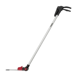 De Wiltfang Graskantenschaar 1.18 Meter