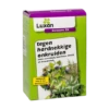 Luxan Luxan Genoxone ZX Hardnekkig Onkruid 100 Ml -Goedkope Ecostyle winkel image 267