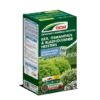 DCM Meststof Ilex, Osmanthus & Bladhoudende Heesters 3 KG -Goedkope Ecostyle winkel image 27